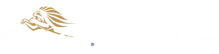 KS-Thermakraft-white-new