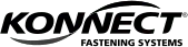 Konnect-logo