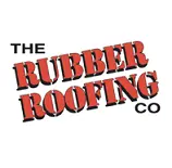 RubberRoofingLogoCropped-1