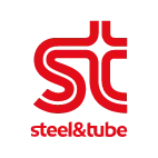 ST-Logo-Square-Red-optimized