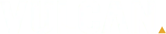 Vulcan-Logo
