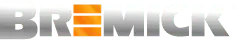 bremick-svg-logo